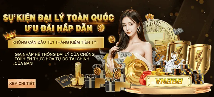 Người chơi Nổ Hũ trên điện thoại di động
