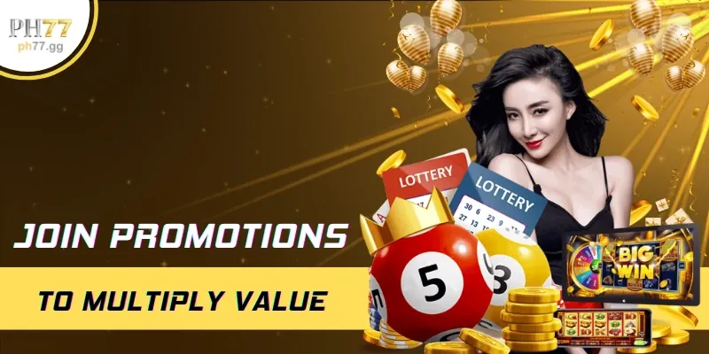 Hướng dẫn chơi slot cho người mới bắt đầu