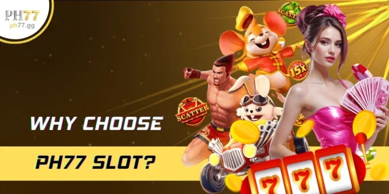 Game Bắn Cá Dragon King Fishing