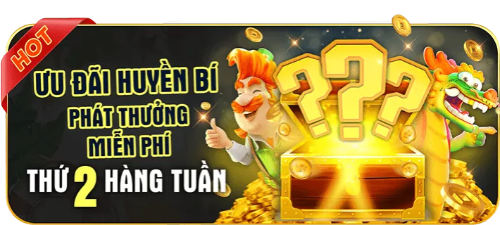 Hoàn trả tiền mặt FC888