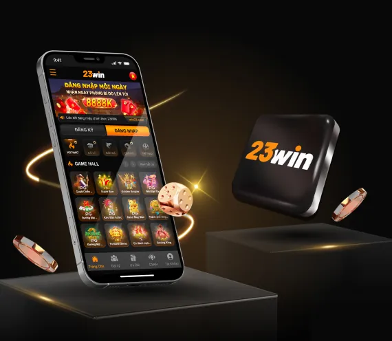 Hướng dẫn sử dụng mã FC888 Code