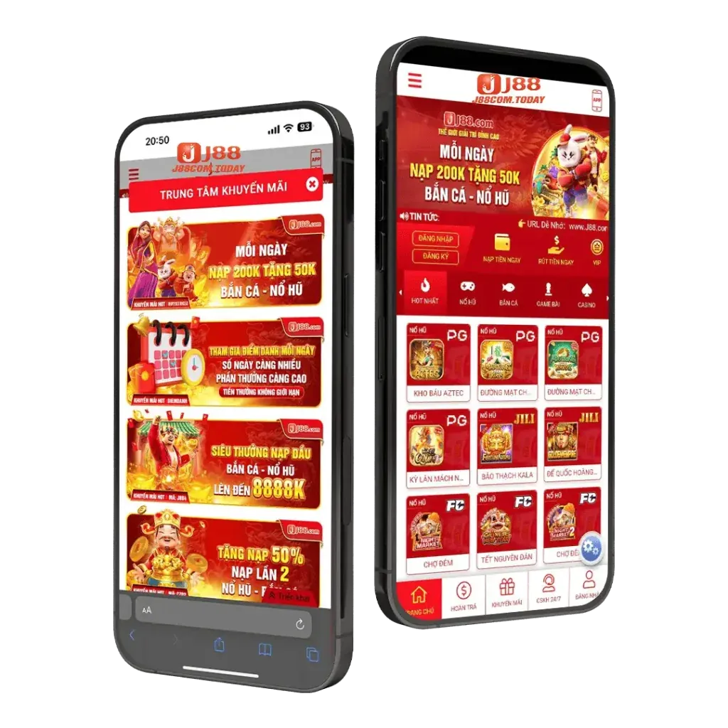 Hướng dẫn đăng ký và nạp tiền FC888 Code