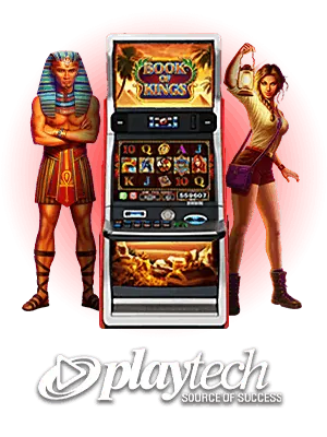 Trò chơi jackpot lũy tiến tại fc888 code