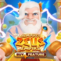 Mục đích sử dụng cookie của FC888 Code để tối ưu trải nghiệm