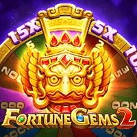 Game slot Pharaoh's Fortune