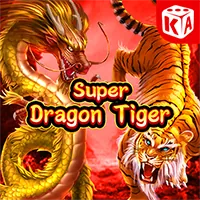 Phần câu hỏi thường gặp về mã FC888 Code