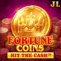Game slot Fruit Frenzy
