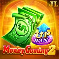 Game slot Golden Dragon