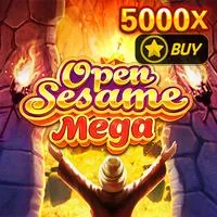 Mẹo chơi game và tối ưu mã FC888 Code