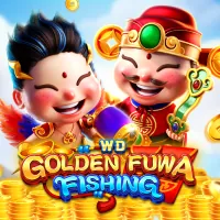 Đa dạng các loại trò chơi cá cược tại fc888