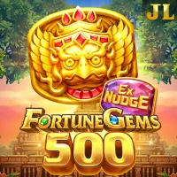 Trải nghiệm trò chơi mới