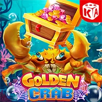 Người chơi nhận thưởng từ mã FC888 Code