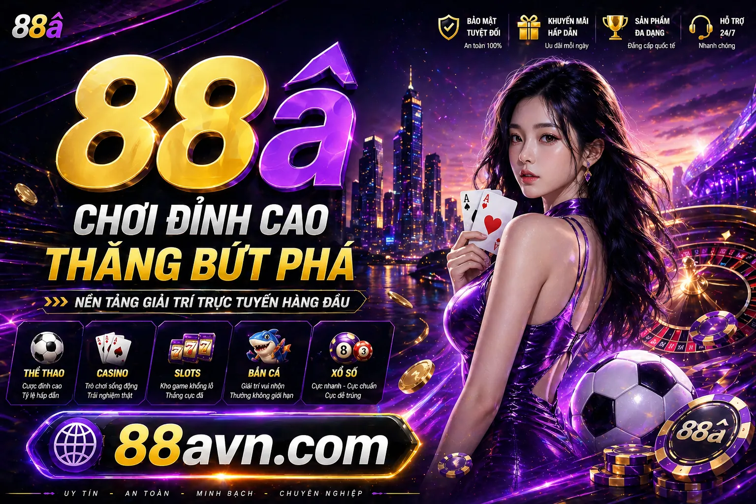 Cách sử dụng FC888 code hiệu quả