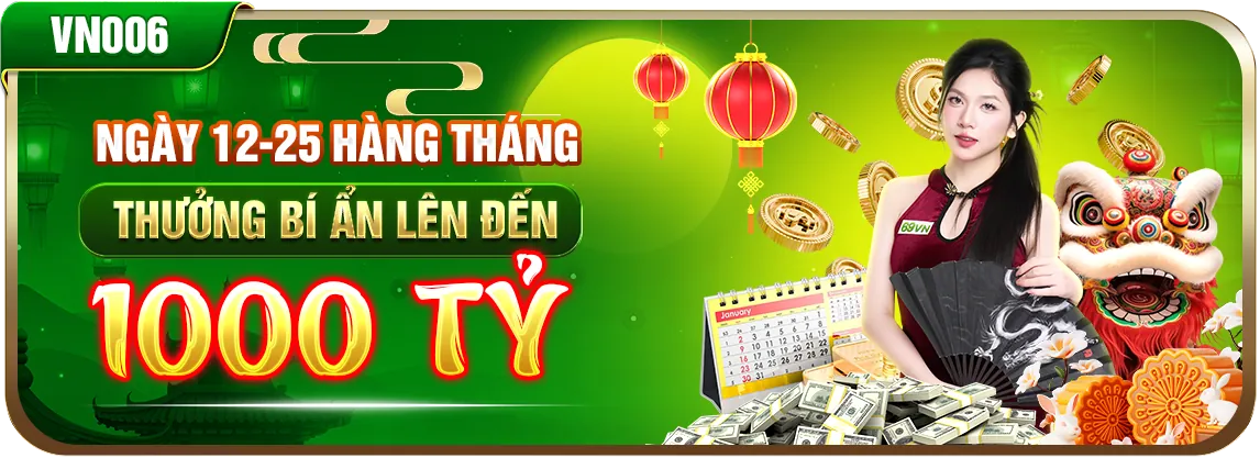 Giao diện đăng nhập FC888 an toàn với mã fc888