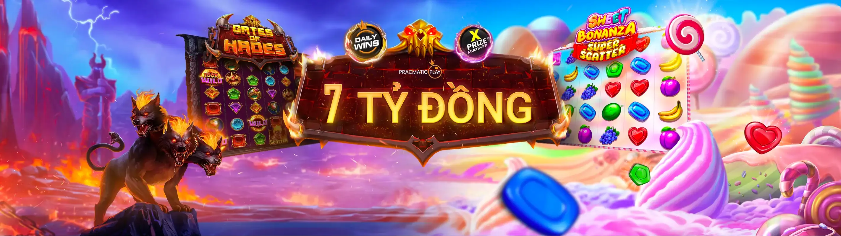 Bảo mật dữ liệu và Chính sách Cookie của FC888 Code