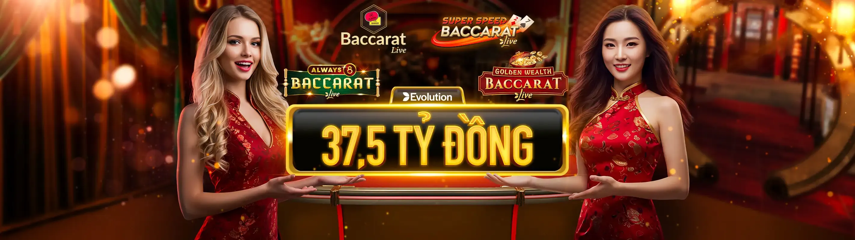 Hình ảnh hỗ trợ khách hàng FC888 Code