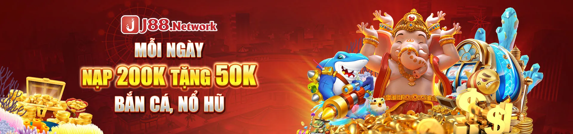 Khuyến mãi hấp dẫn FC888 Code 2026