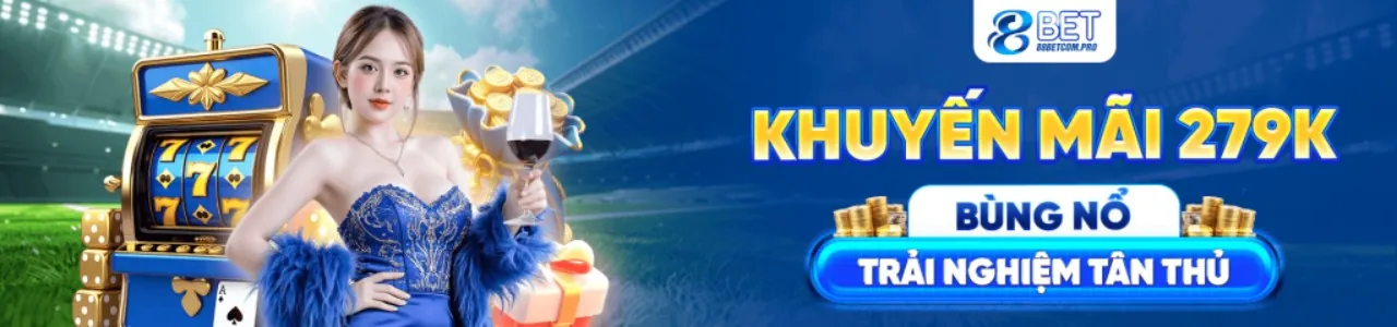 Cá cược bóng đá sôi động tại FC888 Code