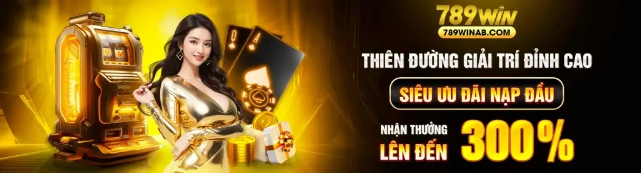 Hình ảnh Điều Khoản Dịch Vụ FC888 Code