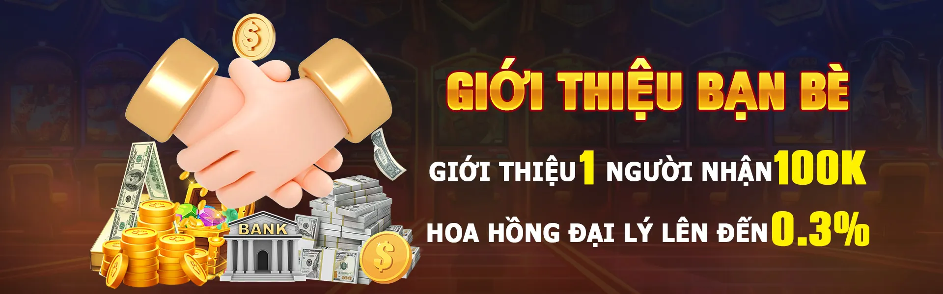 Hình ảnh đối tác FC888 Code