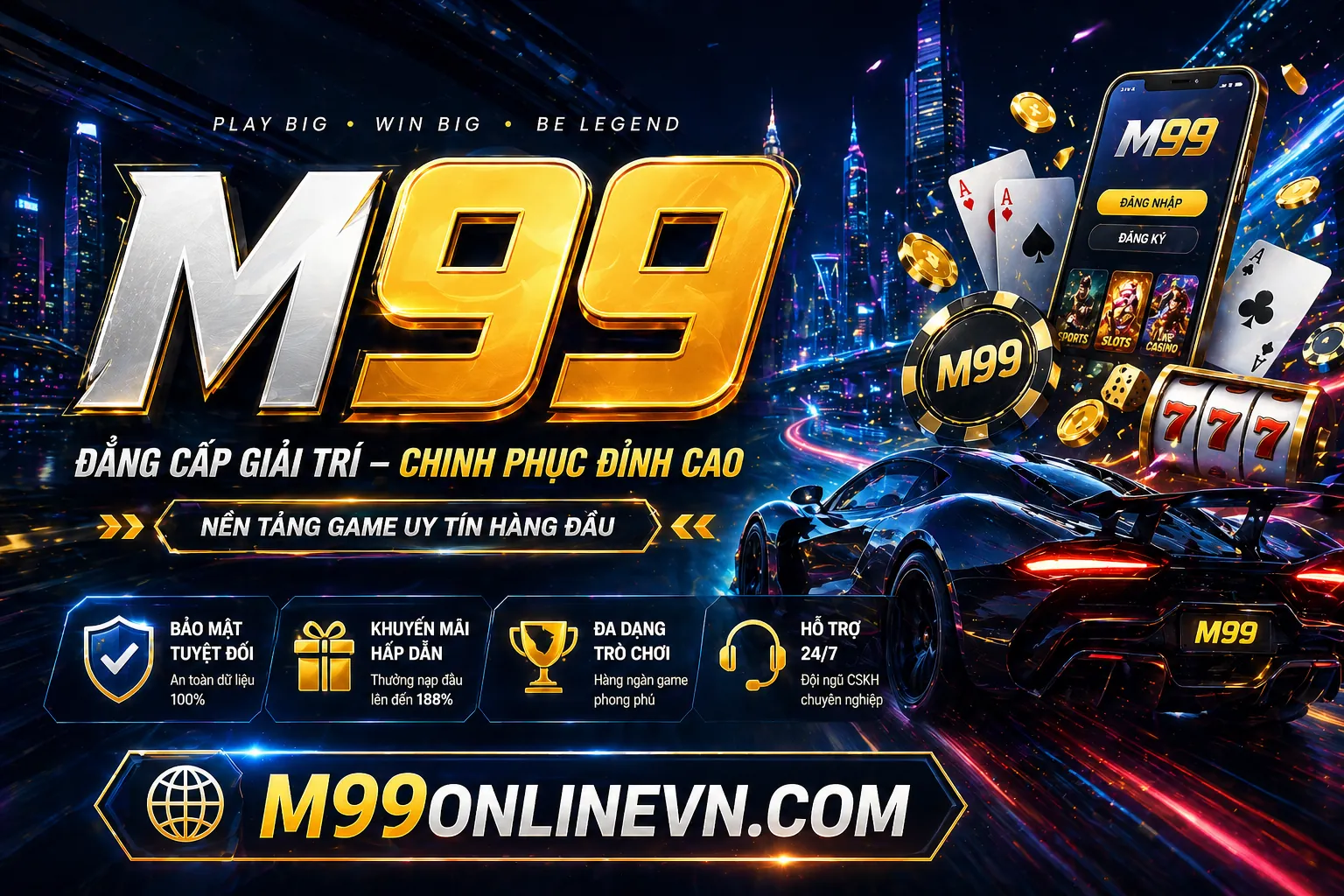 Thế giới bắn cá FC888 Code 2026