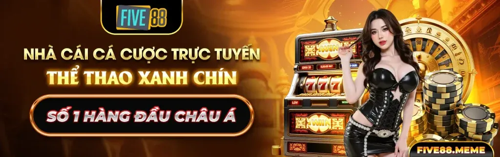 Khuyến Mãi Đá Gà FC888 Code