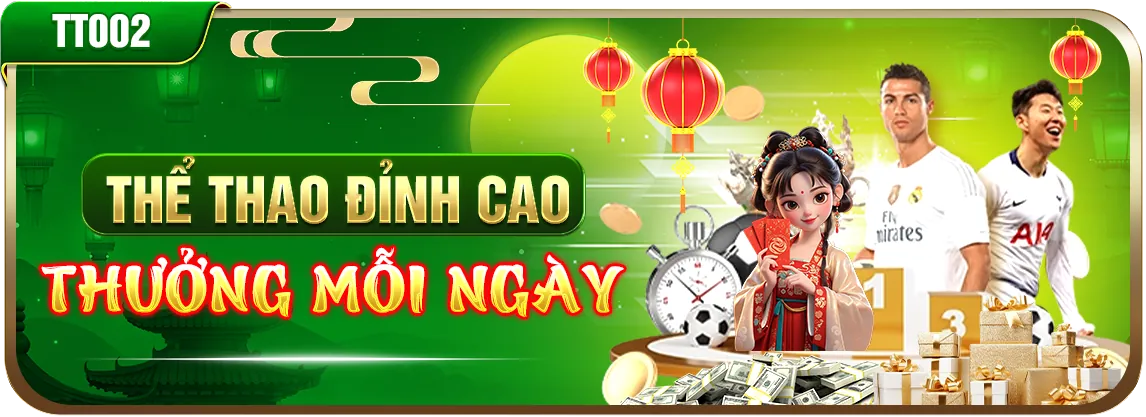 Chương trình VIP FC888 Code 2026