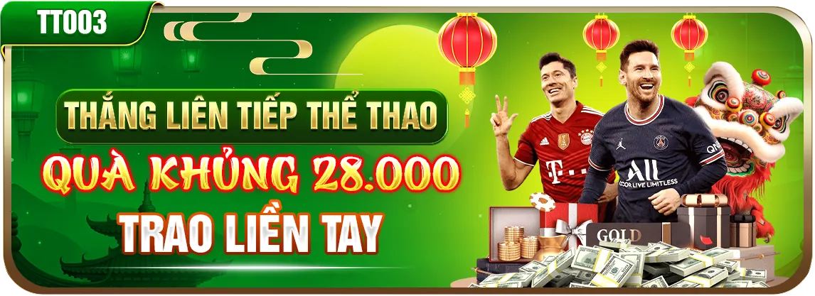 Hình ảnh chính về mã FC888 code và các ưu đãi cá cược trực tuyến