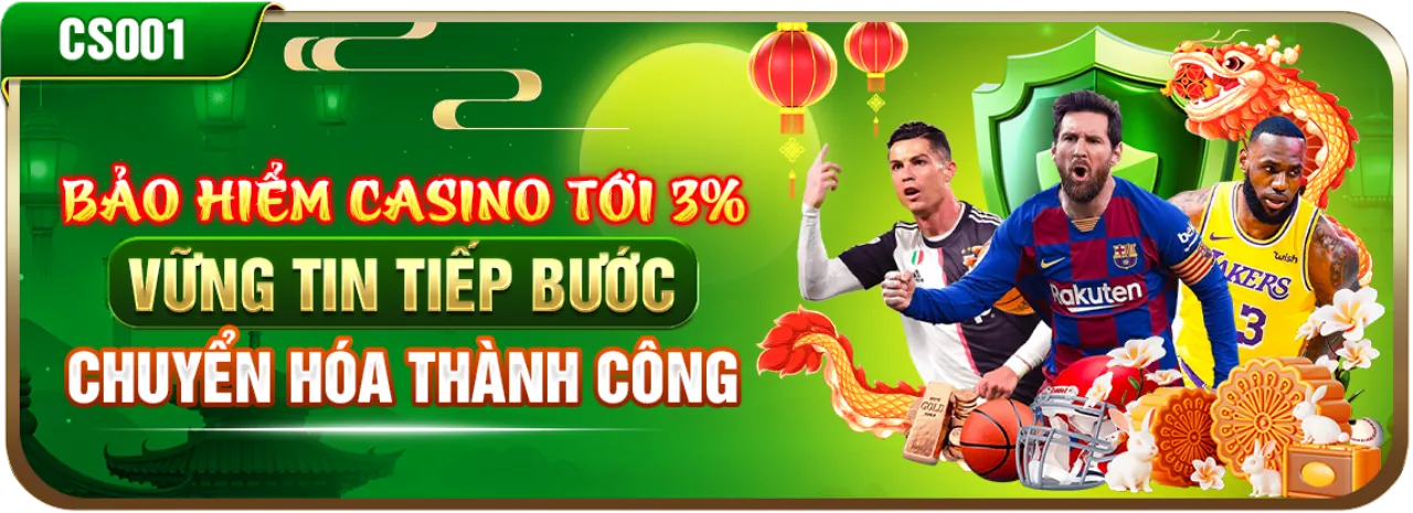 Hình ảnh đại diện cho chính sách bảo mật của FC888 Code