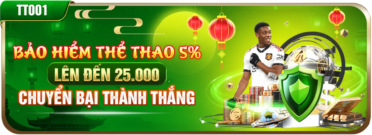 Câu hỏi thường gặp về FC888 code