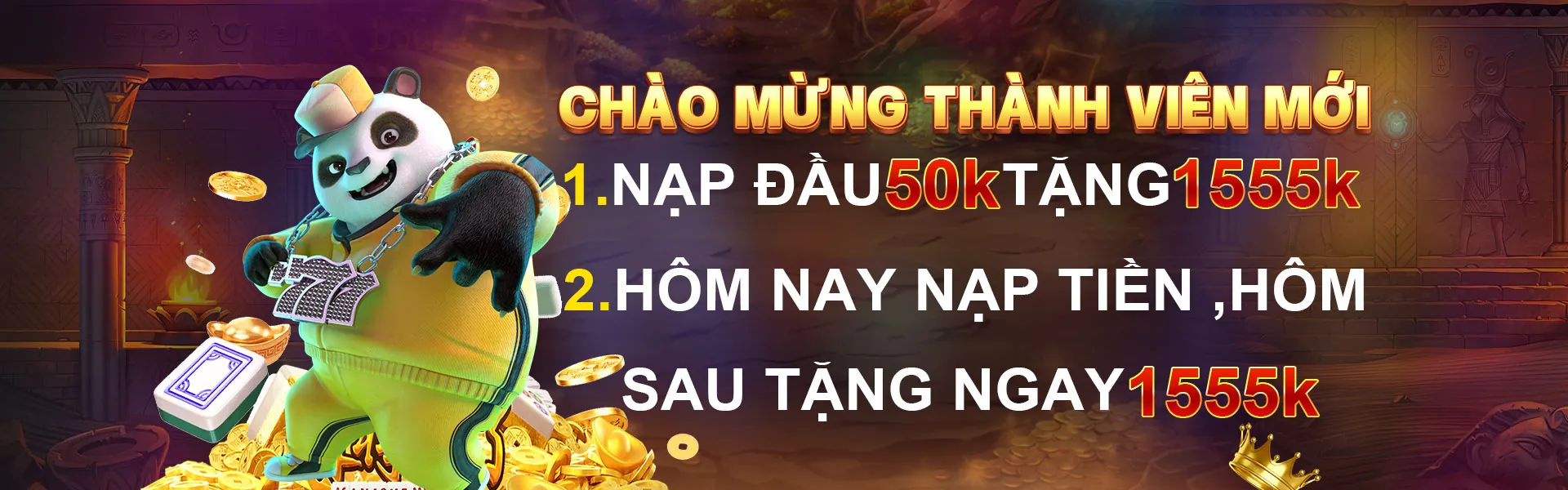 Hình ảnh chào mừng đăng ký FC888 với mã fc888 code