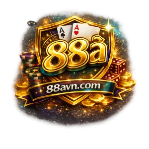 Chiến Lược Thắng Cược Đá Gà FC888 Code