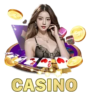 Slot game và nổ hũ với vòng quay miễn phí từ mã FC888 code