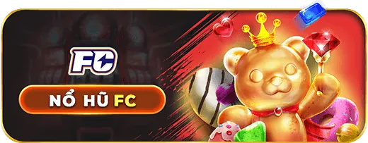 Game Bắn Cá Bombing Fishing