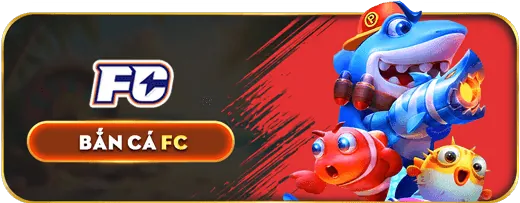 Hướng Dẫn Đăng Ký FC888 Code