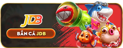 Mã vòng quay miễn phí cho slot game