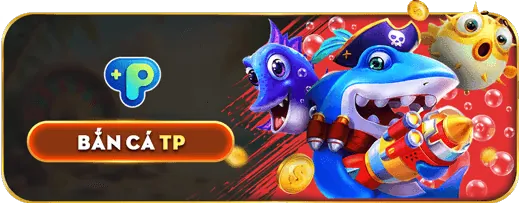 Mã nạp lại cho các lần nạp tiền tiếp theo