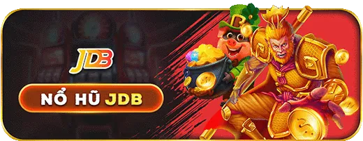 Mã thưởng chào mừng cho người chơi mới