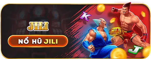 Trải nghiệm casino trực tuyến với mã FC888 code