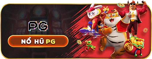Mã hoàn trả tiền cược thua