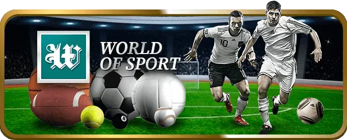 Bàn tay cầm đồng xu vàng tượng trưng cho mã FC888 Code và phần thưởng