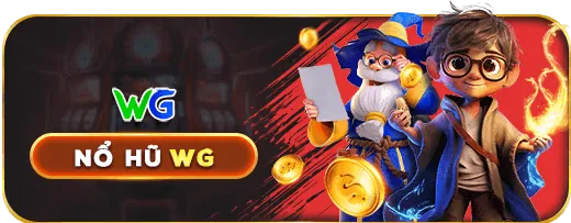 Mã đặc biệt dành cho thành viên VIP