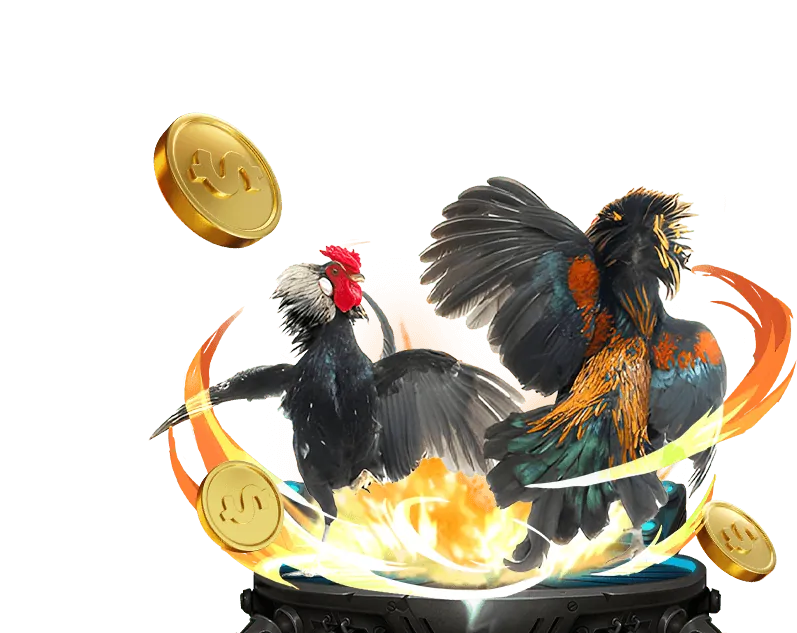 Cập nhật các trò chơi casino trực tuyến và slot game mới nhất