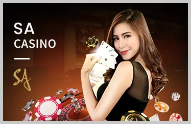 Đồ họa và tính năng game bắn cá FC888