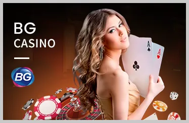 Casino trực tuyến FC888