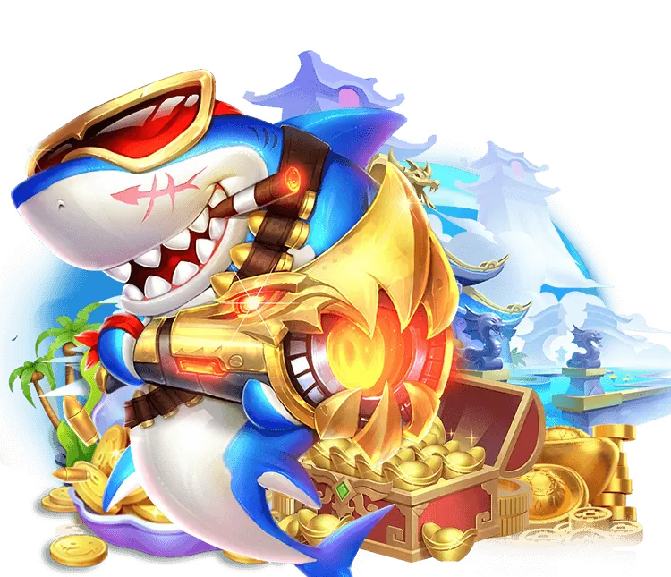 Hướng dẫn chơi bắn cá tại fc888 code