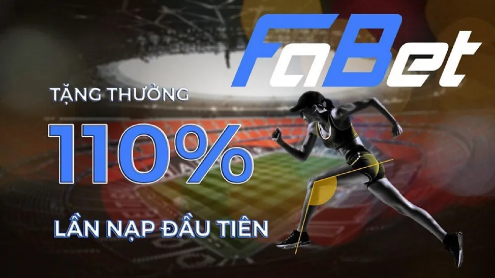 Hình ảnh tiền thưởng và ưu đãi cá cược thể thao