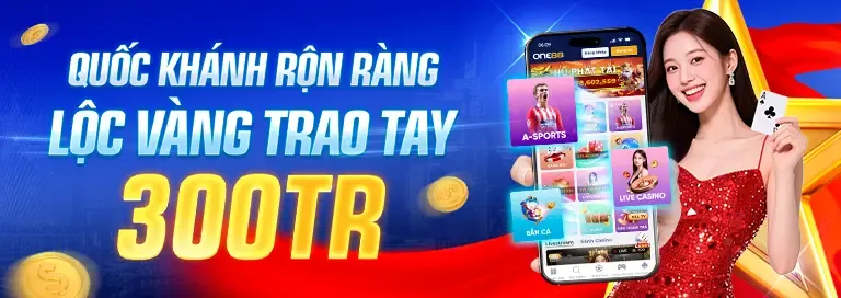Sự kiện thể thao và casino FC888