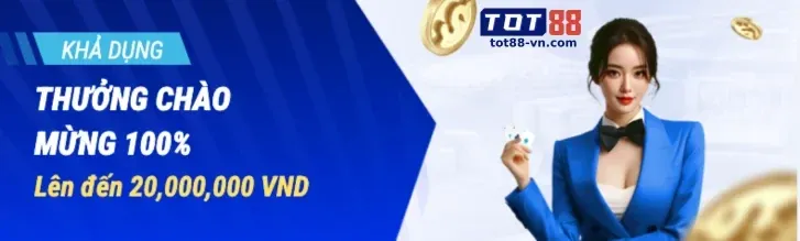 Các loại game bắn cá đa dạng tại FC888