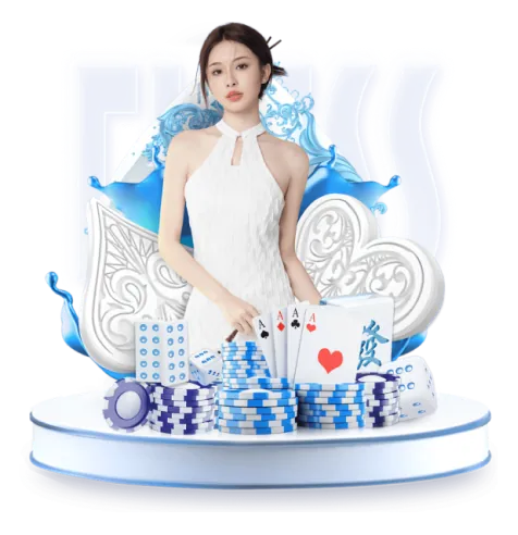 Ưu đãi theo sảnh game